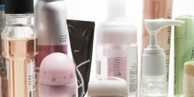anti aging összetevők a kozmetikumokban